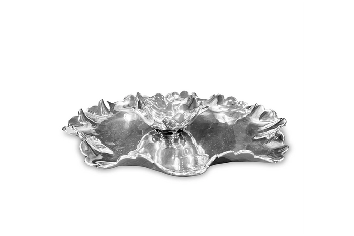 Vento Colette Chip and Dip
