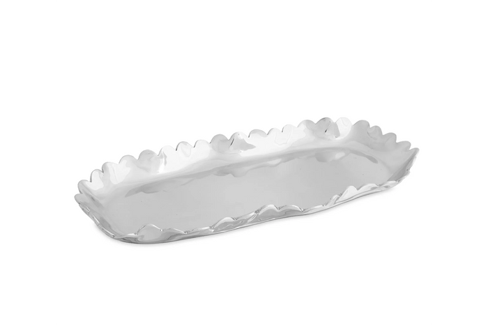 Vento Colette Oblong Tray