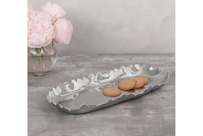 Vento Colette Oblong Tray