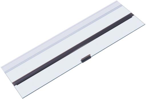 Versa Top 30x12" 20L 29 37