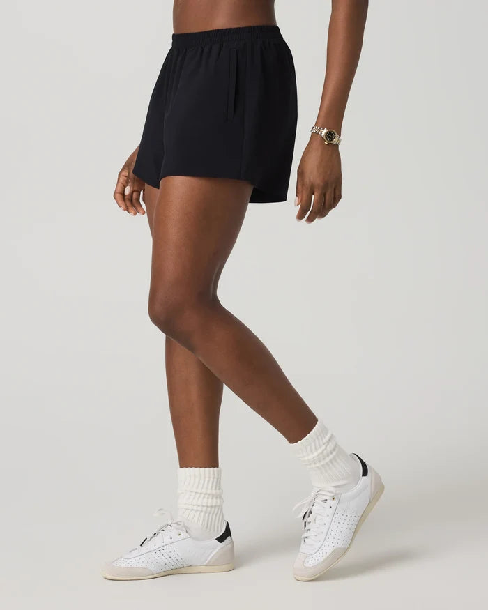 Villa Everyday Short