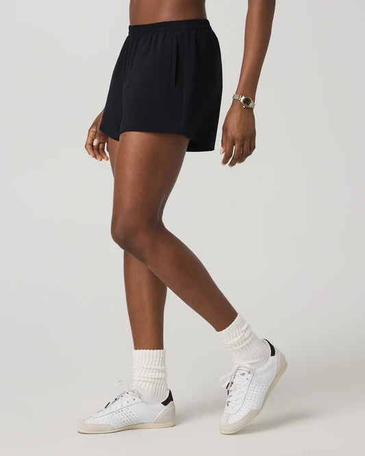 Villa Everyday Short