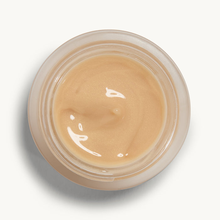 Goop-Vita-C Brightening Eye Cream-Skincare-goopbeauty_GLW16-15ml_23-The Detox Market |