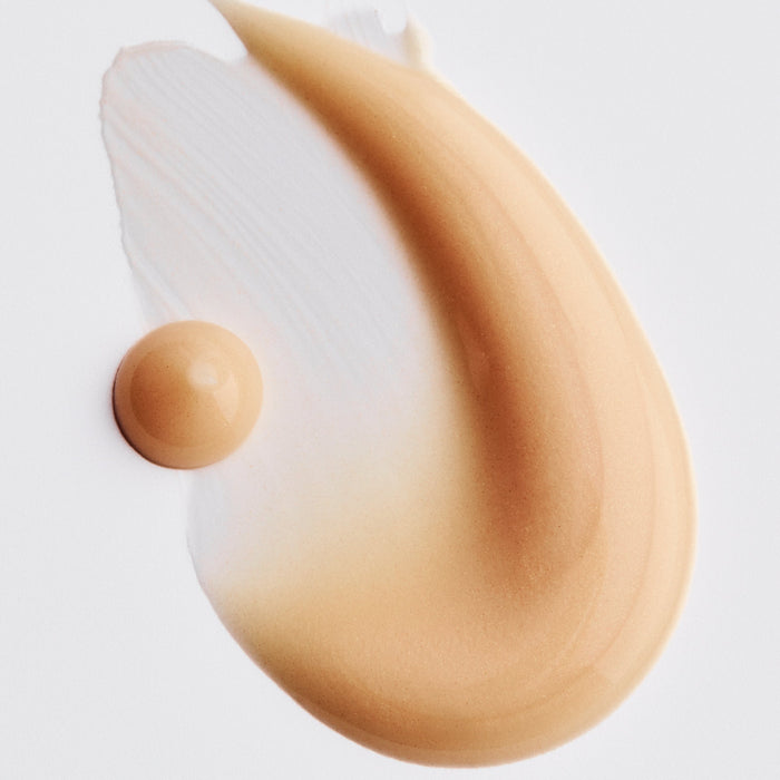 Goop-Vita-C Brightening Eye Cream-Skincare-250722-23_GOOP-2.0_BEAUTY_STILL-LIFE_VITA-C-EYE-CREAM_FINALS_94-The Detox Market |