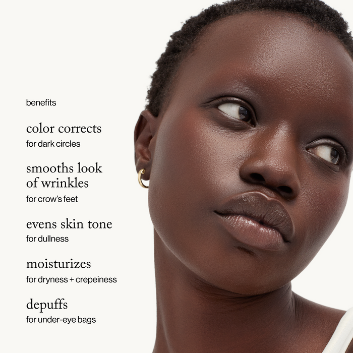 Goop-Vita-C Brightening Eye Cream-Skincare-vitaceyecream_imgCarousel_benefits1-The Detox Market |
