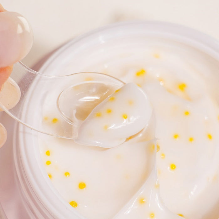 Vita Toning Capsule Cream
