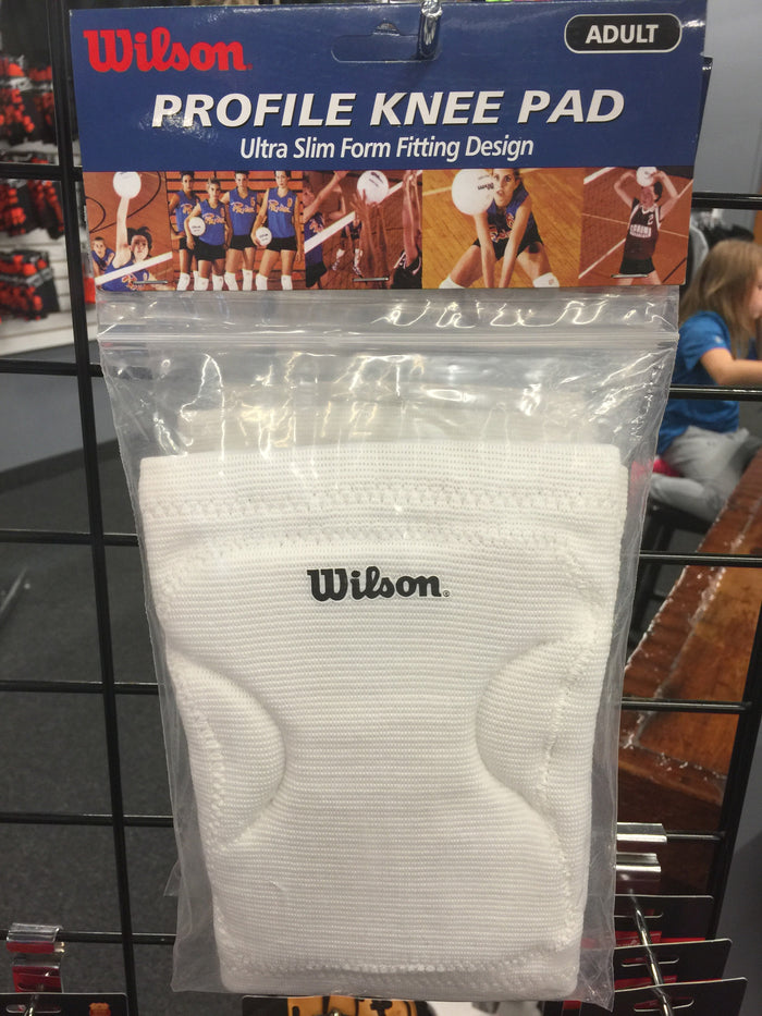 VOLLEYBALL KNEE PAD
