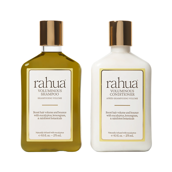 Rahua-Voluminous Essential Hair Care Set-Hair-Voluminous_Set_9.3oz_PDP_1-The Detox Market |