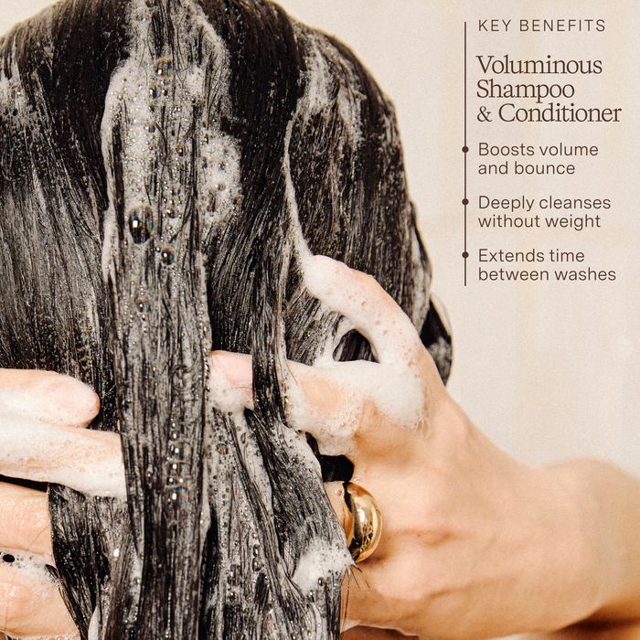 Rahua-Voluminous Essential Hair Care Set-Hair-Voluminous_Set_9.3oz_PDP_3-The Detox Market |