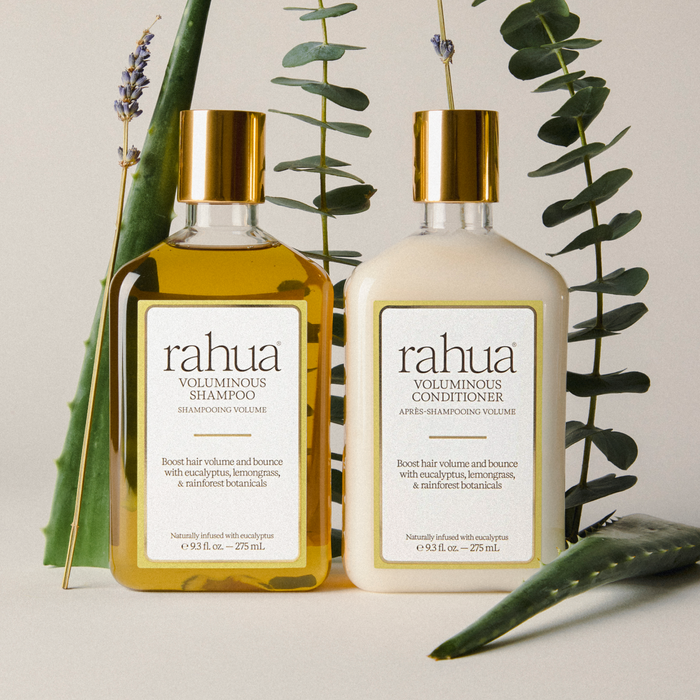 Rahua-Voluminous Essential Hair Care Set-Hair-Voluminous_Set_9.3oz_PDP_4-The Detox Market |