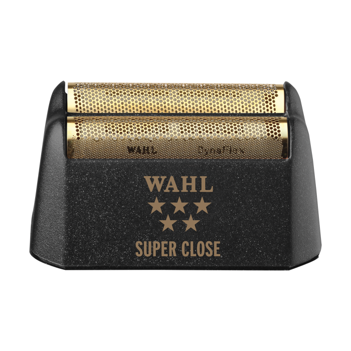 Wahl Finale Replacement Foil
