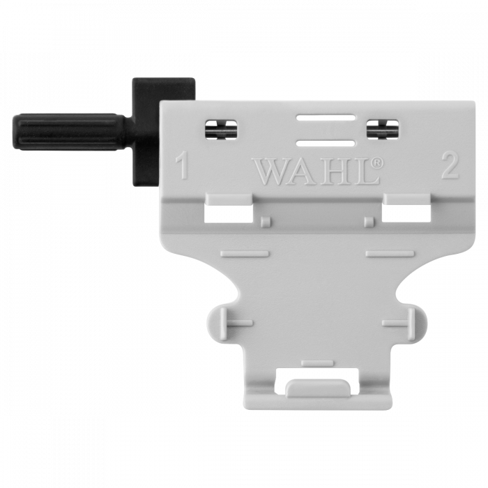 Wahl Pro-Set Tool