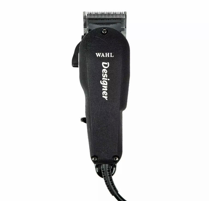Wahl Professional Designer Clipper