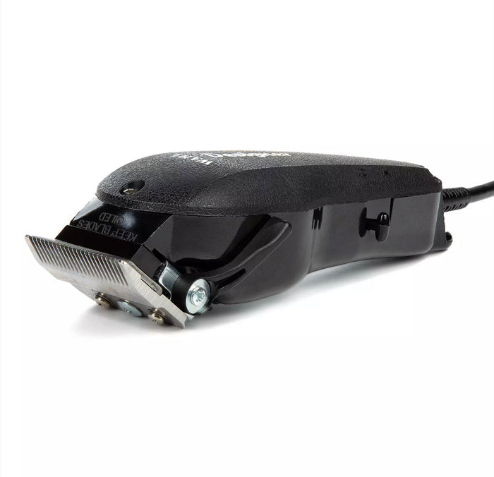 Wahl Professional Designer Clipper