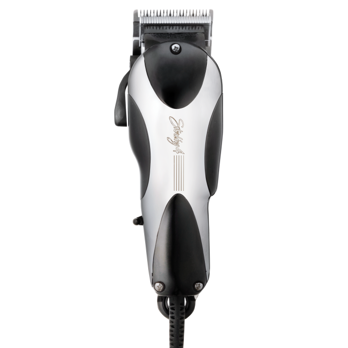 Wahl Sterling 4 Clipper