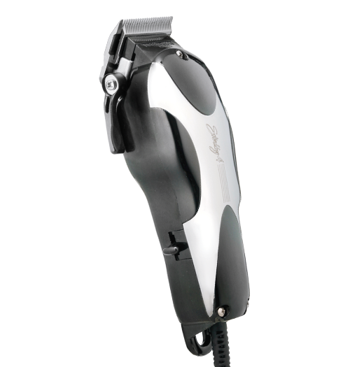 Wahl Sterling 4 Clipper