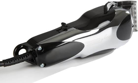 Wahl Sterling 4 Clipper