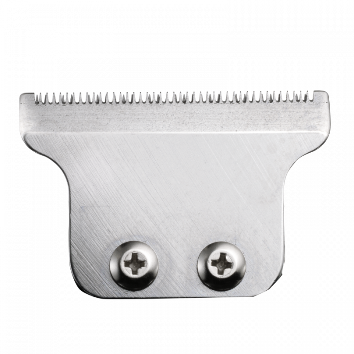 Wahl T-Wide Adjustable Trimmer Blade #2215