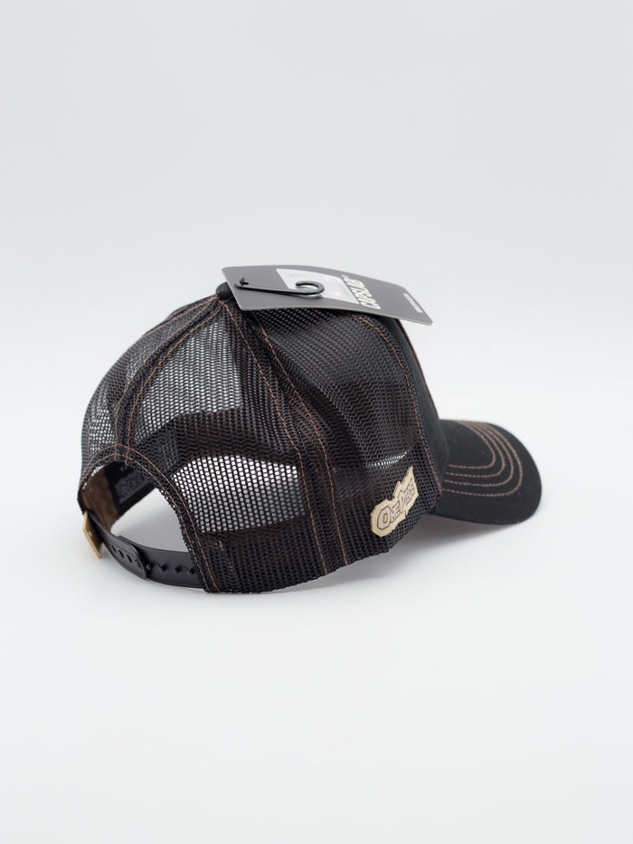 One Piece ONE1 Trucker - La Tienda de las Gorras