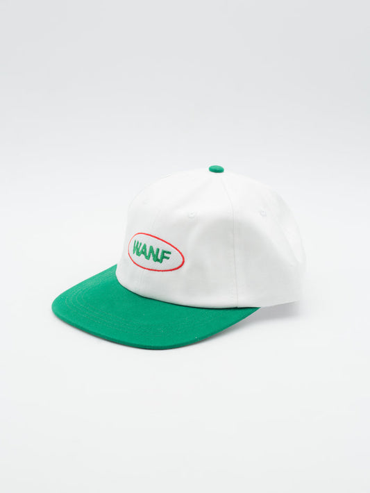 WANF Club Hat