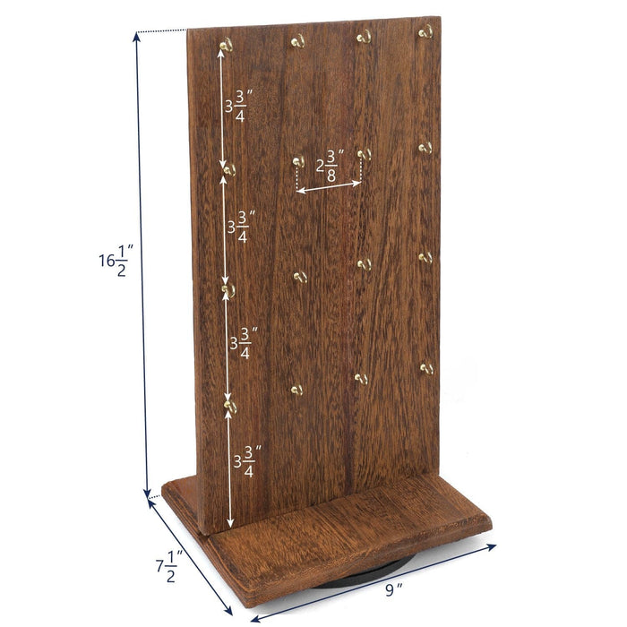 Jewelry Display Stand