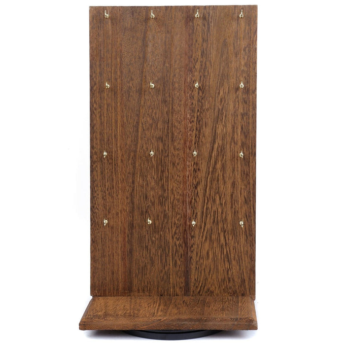 Jewelry Display Stand