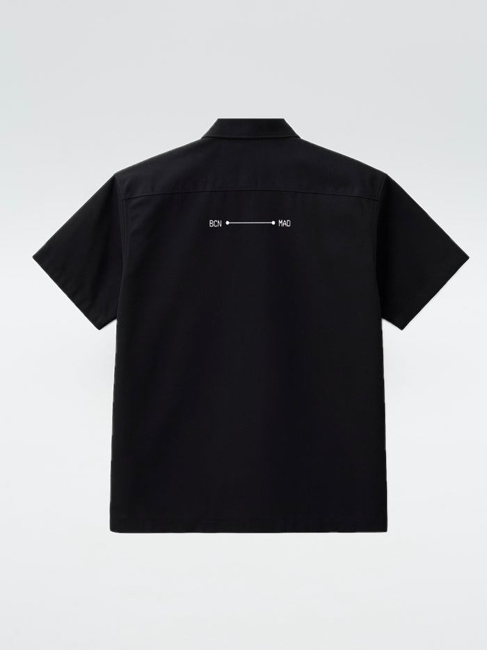 We Are Familia Shirt