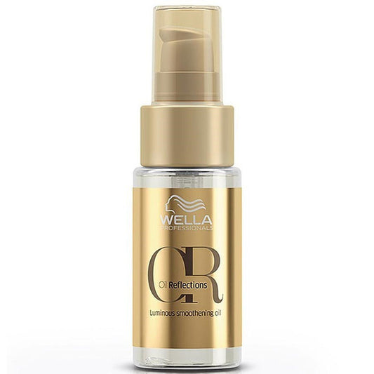 Wella Oil Reflections Oil 30ml