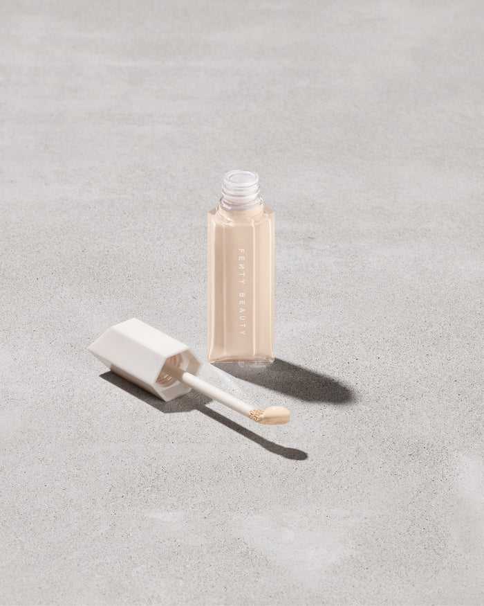 We're Even Hydrating Longwear Concealer — 130W