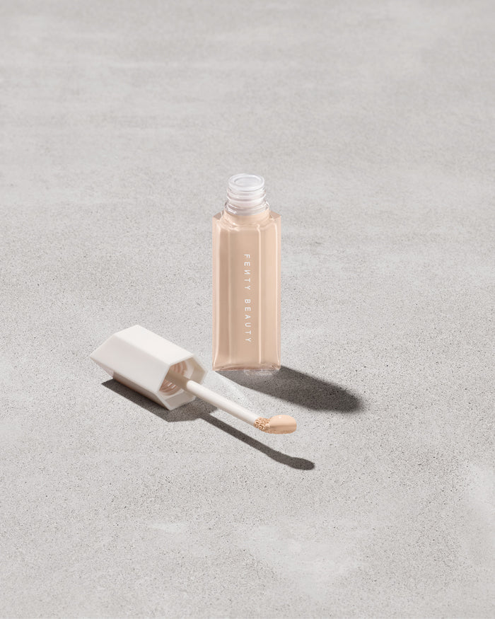 We're Even Hydrating Longwear Concealer — 150N