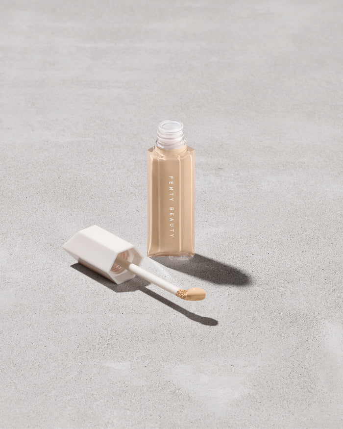 We're Even Hydrating Longwear Concealer — 185C