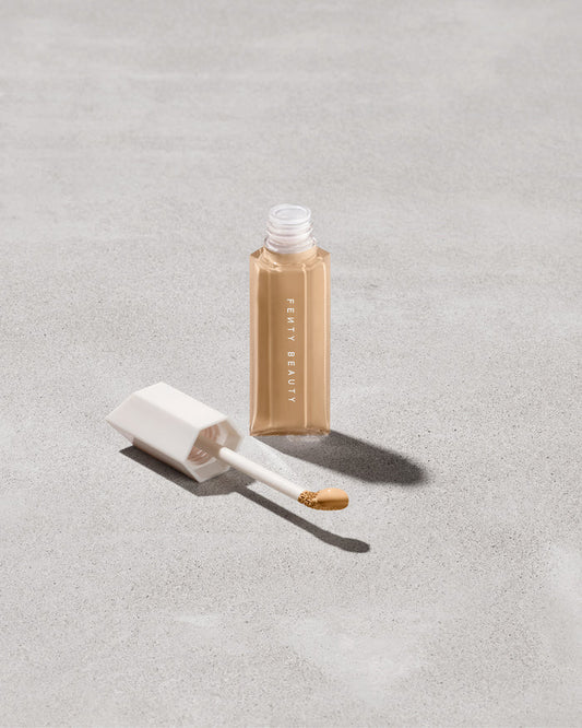 We're Even Hydrating Longwear Concealer — 235W