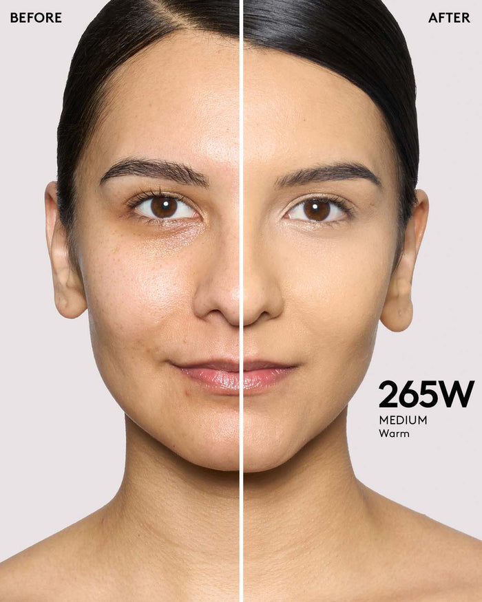 We're Even Hydrating Longwear Concealer — 265W