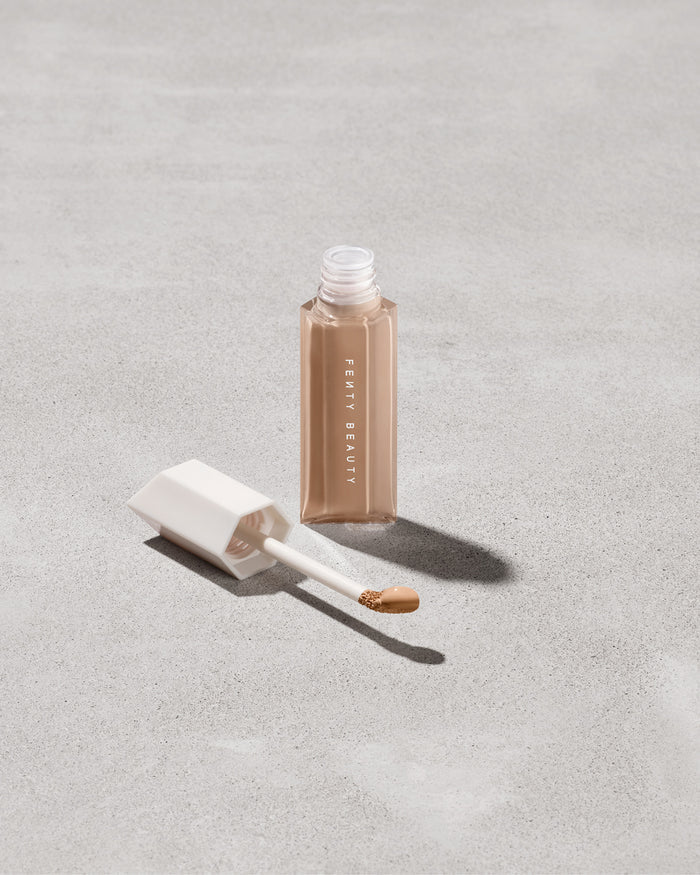 We're Even Hydrating Longwear Concealer — 280C