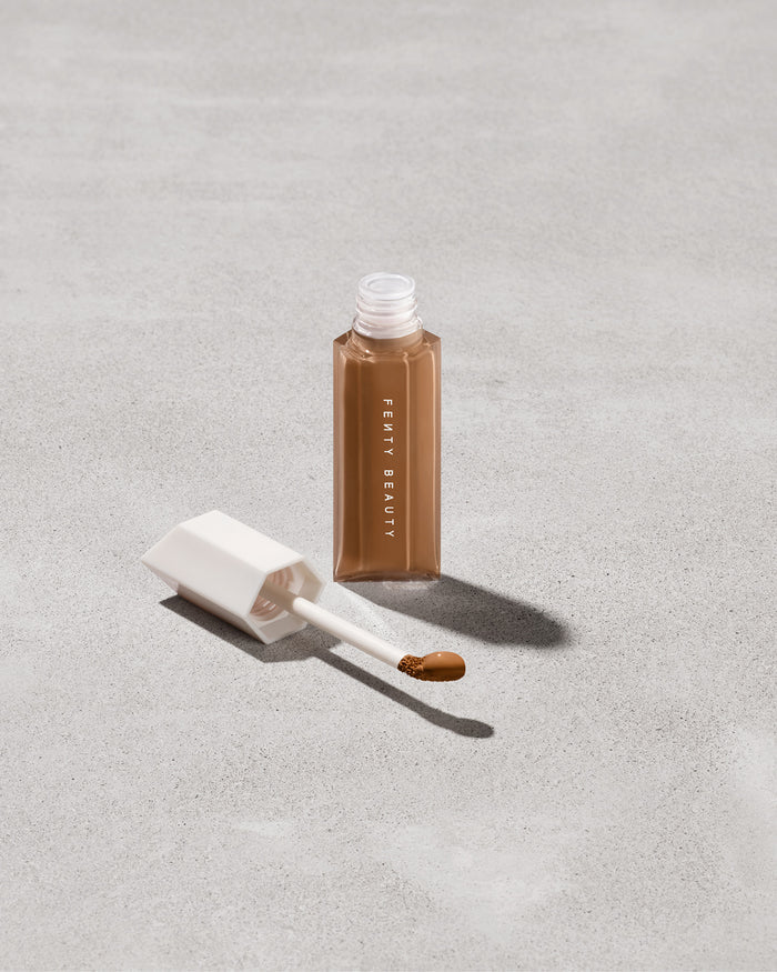 We're Even Hydrating Longwear Concealer — 410W