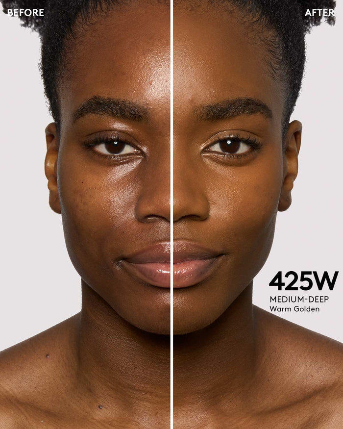 We're Even Hydrating Longwear Concealer — 425W