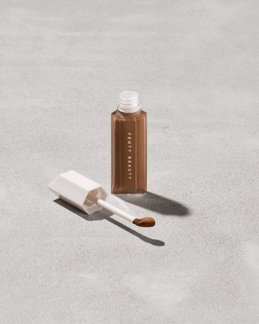 We're Even Hydrating Longwear Concealer — 445N