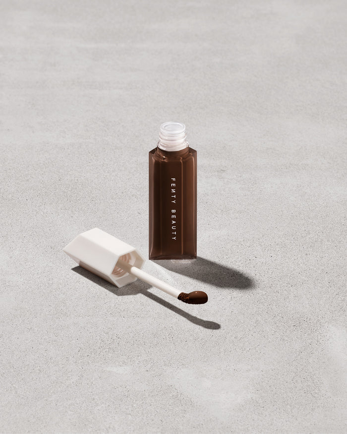 We're Even Hydrating Longwear Concealer — 495C
