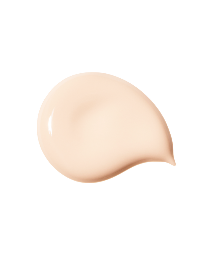 We're Even Mini Hydrating Longwear Concealer — 120N