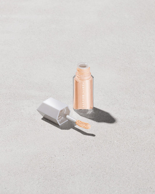 We're Even Mini Hydrating Longwear Concealer — 170C