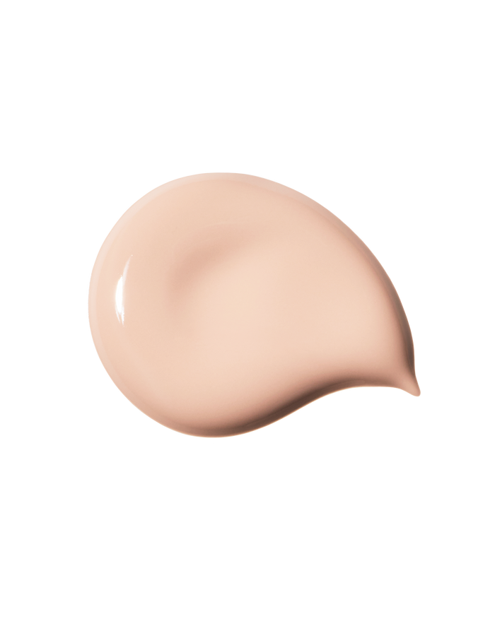 We're Even Mini Hydrating Longwear Concealer — 170C
