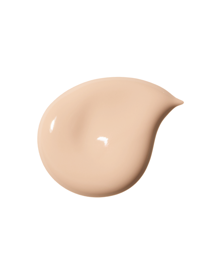 We're Even Mini Hydrating Longwear Concealer — 185C