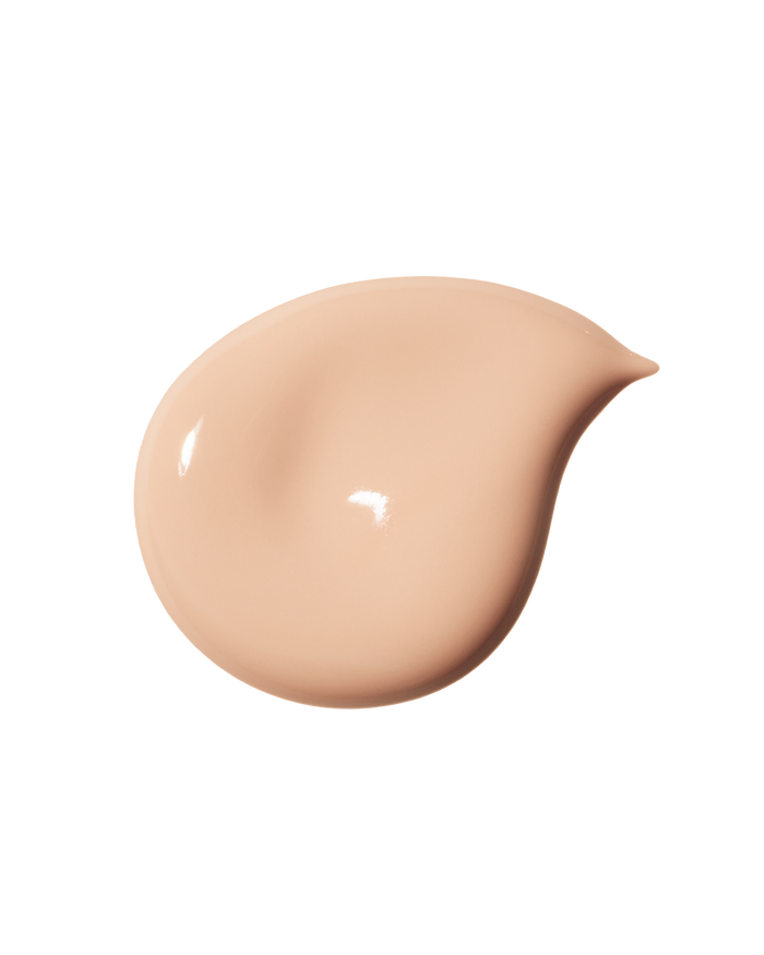 We're Even Mini Hydrating Longwear Concealer — 200C