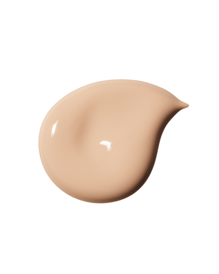 We're Even Mini Hydrating Longwear Concealer — 240N