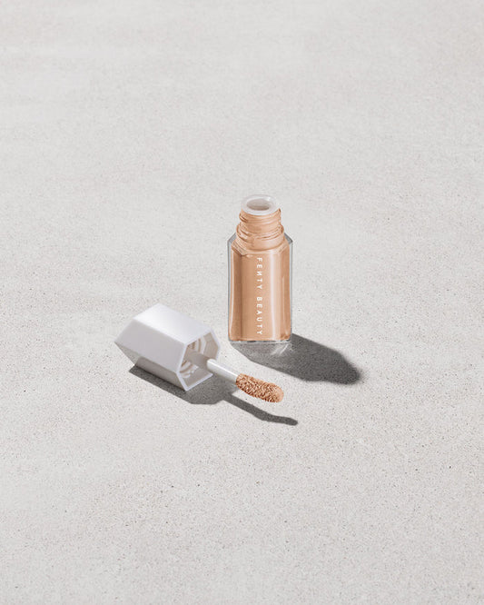 We're Even Mini Hydrating Longwear Concealer — 260N
