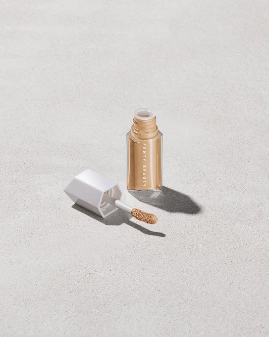We're Even Mini Hydrating Longwear Concealer — 265W