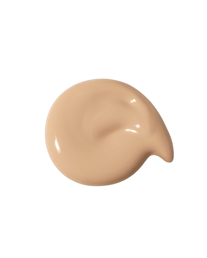 We're Even Mini Hydrating Longwear Concealer — 265W
