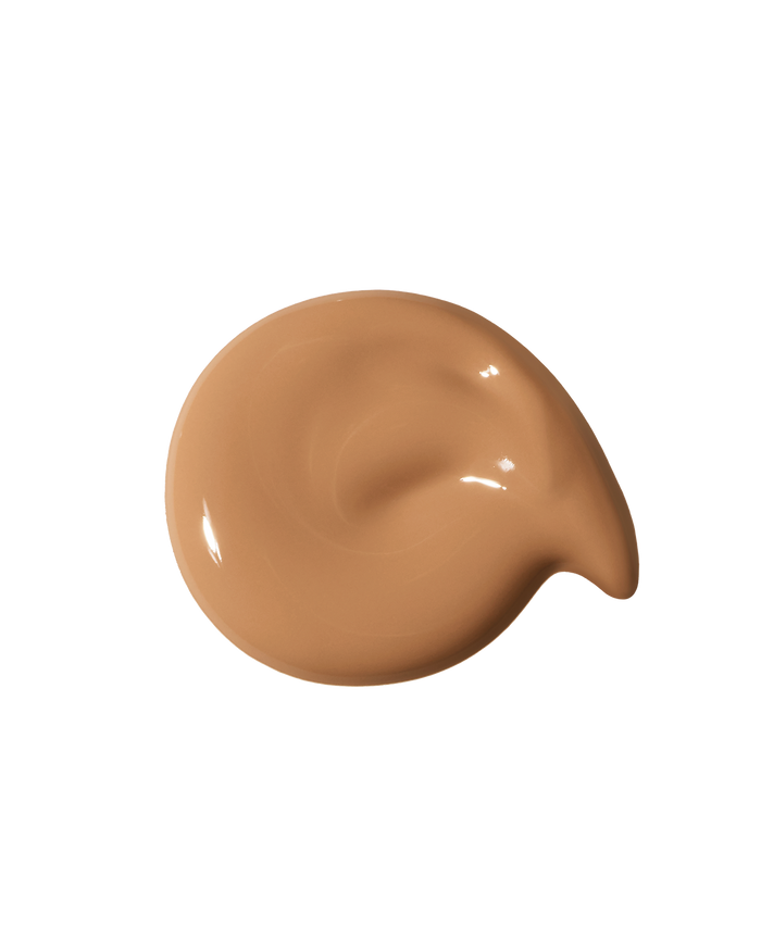 We're Even Mini Hydrating Longwear Concealer — 335W