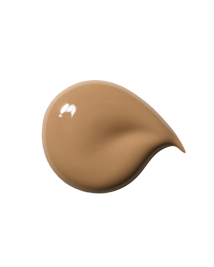 We're Even Mini Hydrating Longwear Concealer — 370N