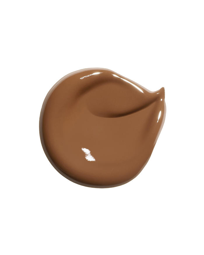 We're Even Mini Hydrating Longwear Concealer — 445N